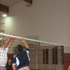p19ip629rbrfv7c414df1d0n175kd